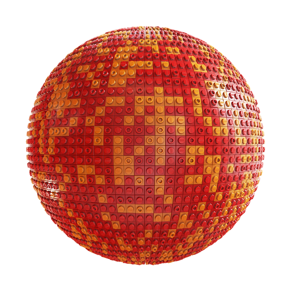 red_plastic_blocks_66_46_1 