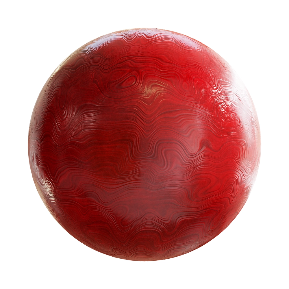 red_wavy_ceramic_67_40_1 