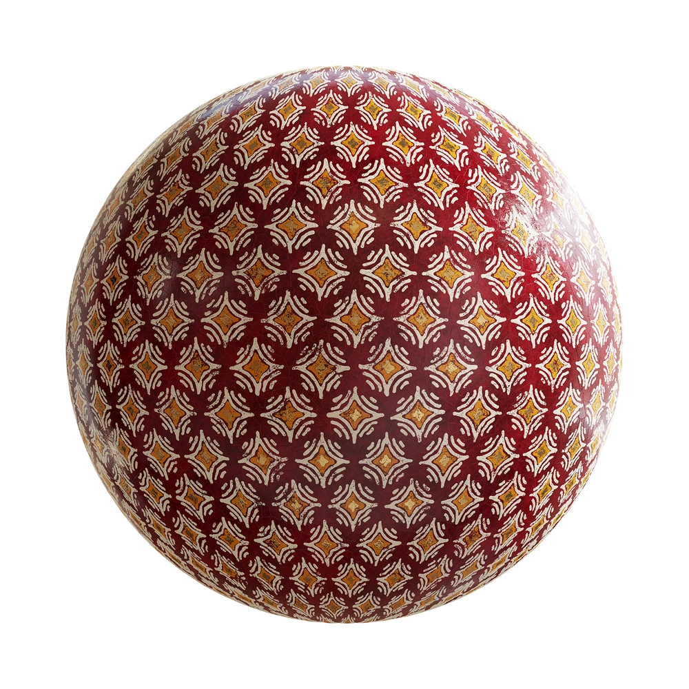 red_white_gold_vase_67_35_1 