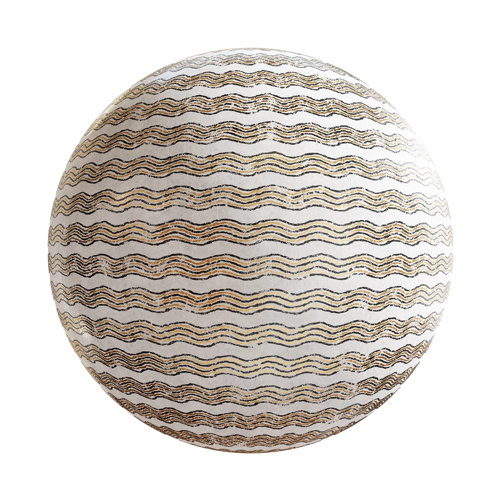 white_black_gold_vase_67_37_1 
