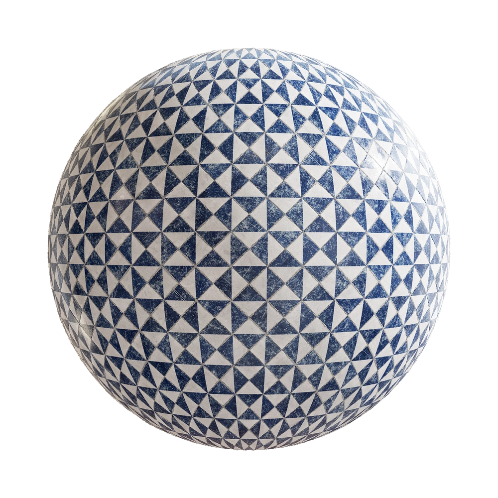 white_blue_old_patterned_tiles_67_82_1 