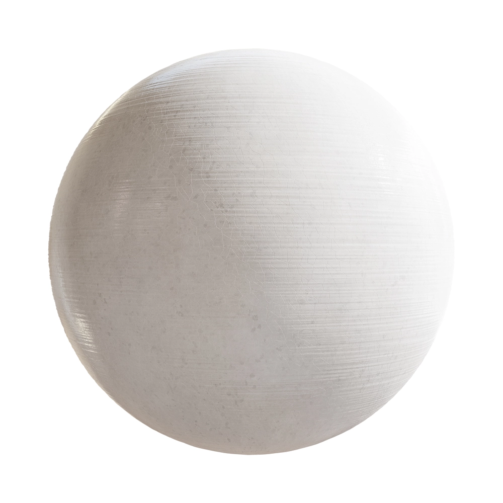 white_ceramic_67_39_1 