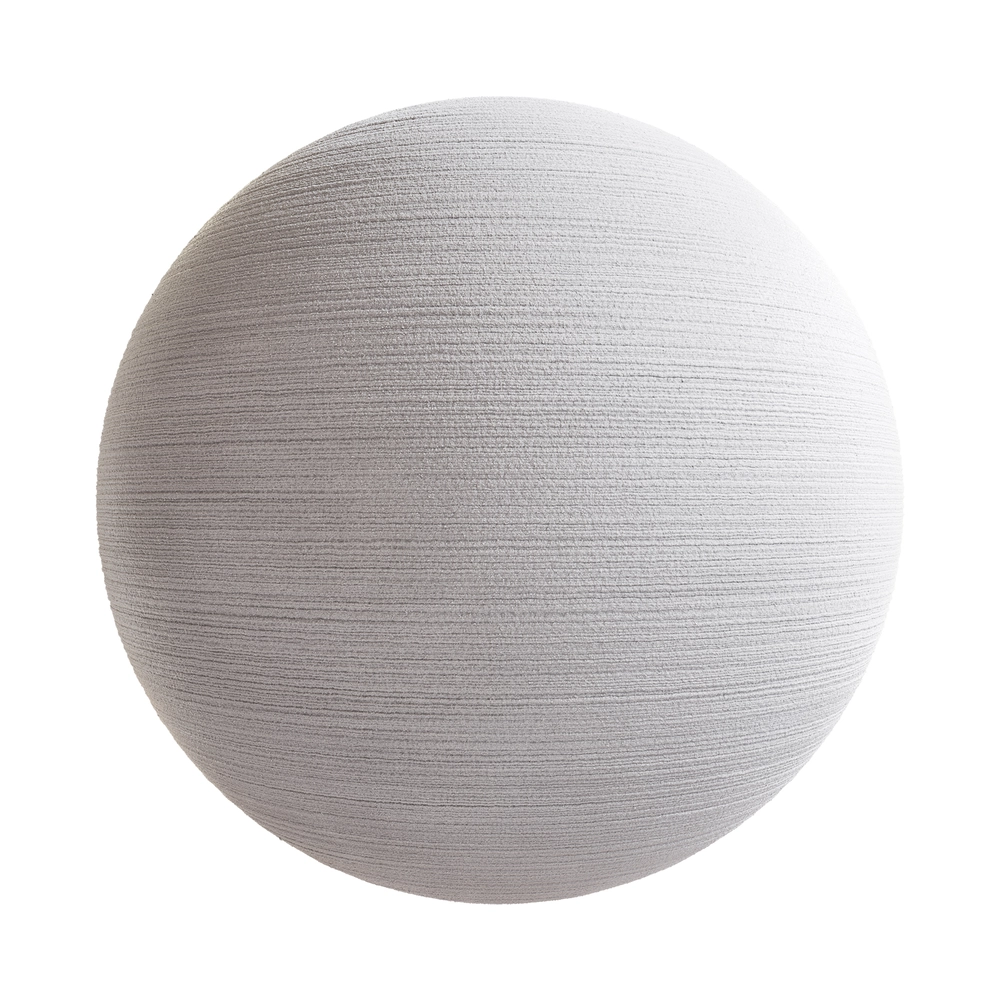 white_rough_ceramic_vase_67_77_1 