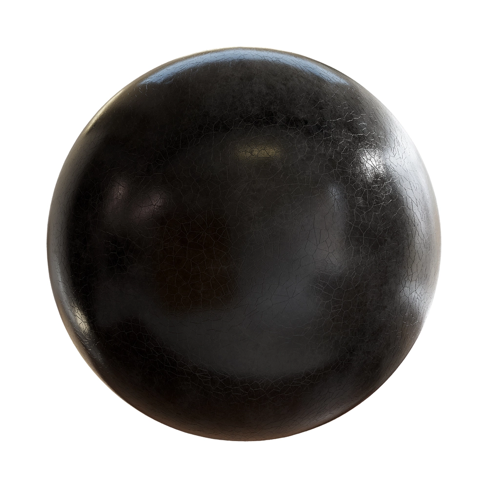 black_ceramic_67_38_1 