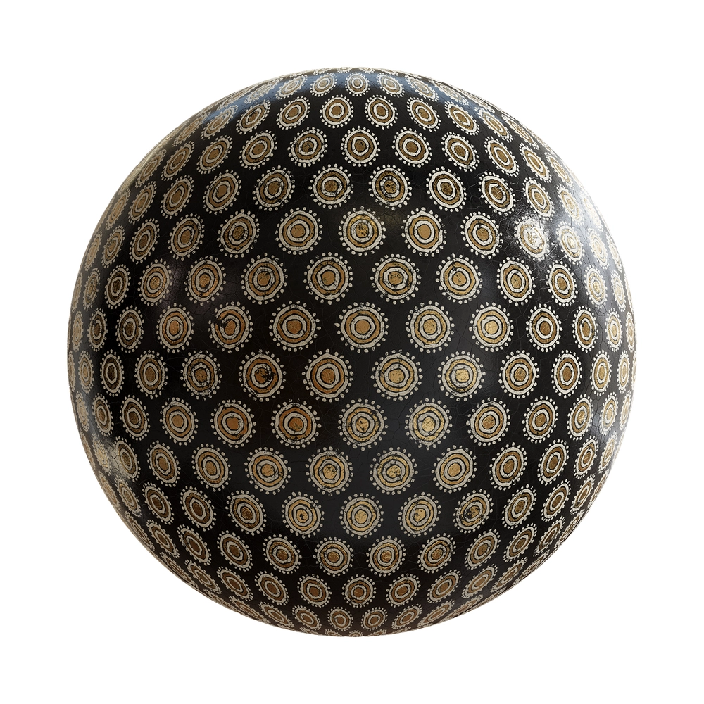 black_white_gold_vase_67_36_1 