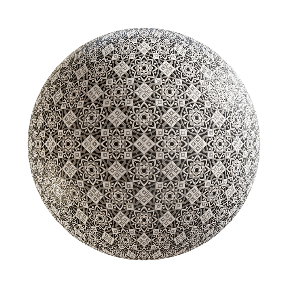 black_white_patterned_tiles_67_99_1 