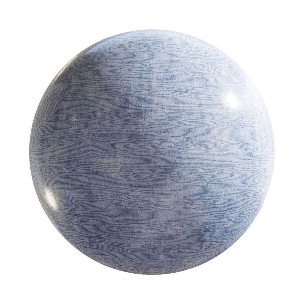 blue_ceramic_vase_67_74_1 