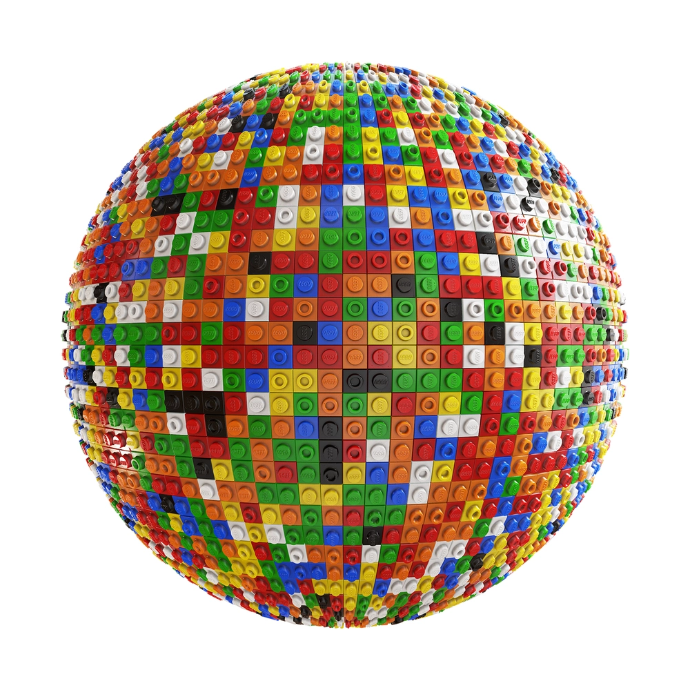 multicolor_plastic_blocks_66_47_1 
