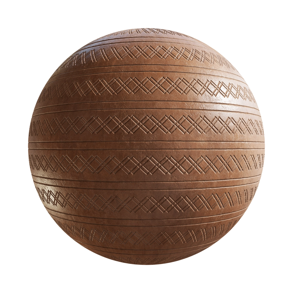 old_clay_vase_67_70_1 