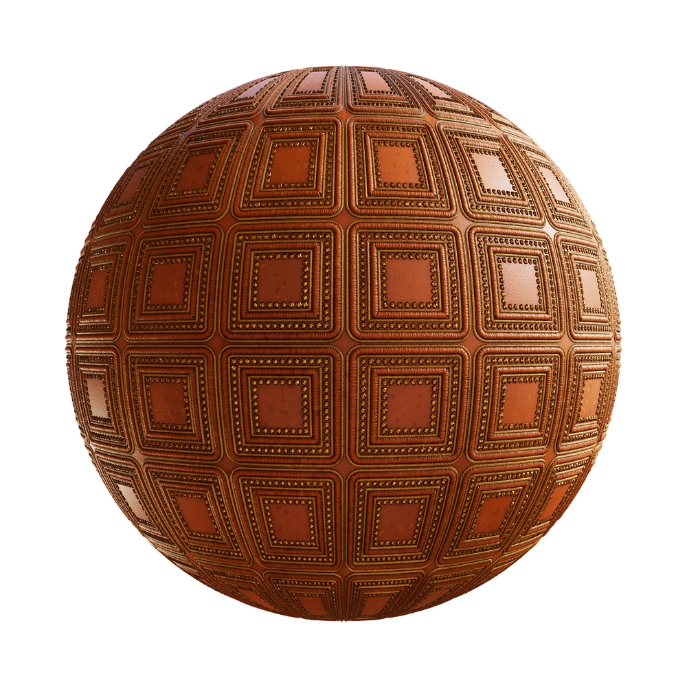 orange_patterned_fabric_66_15_1 