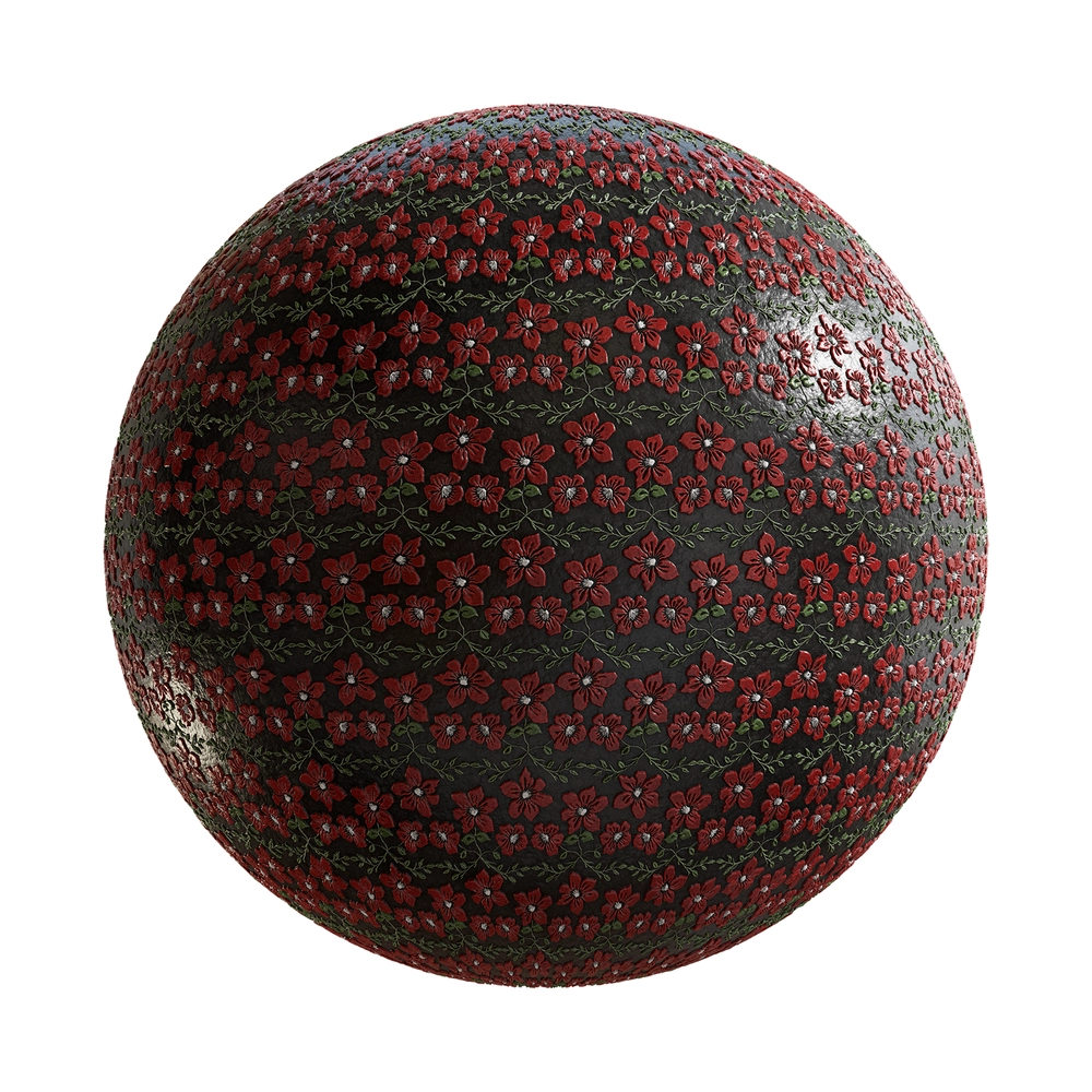 patterned_black_red_ceramic_67_75_1 