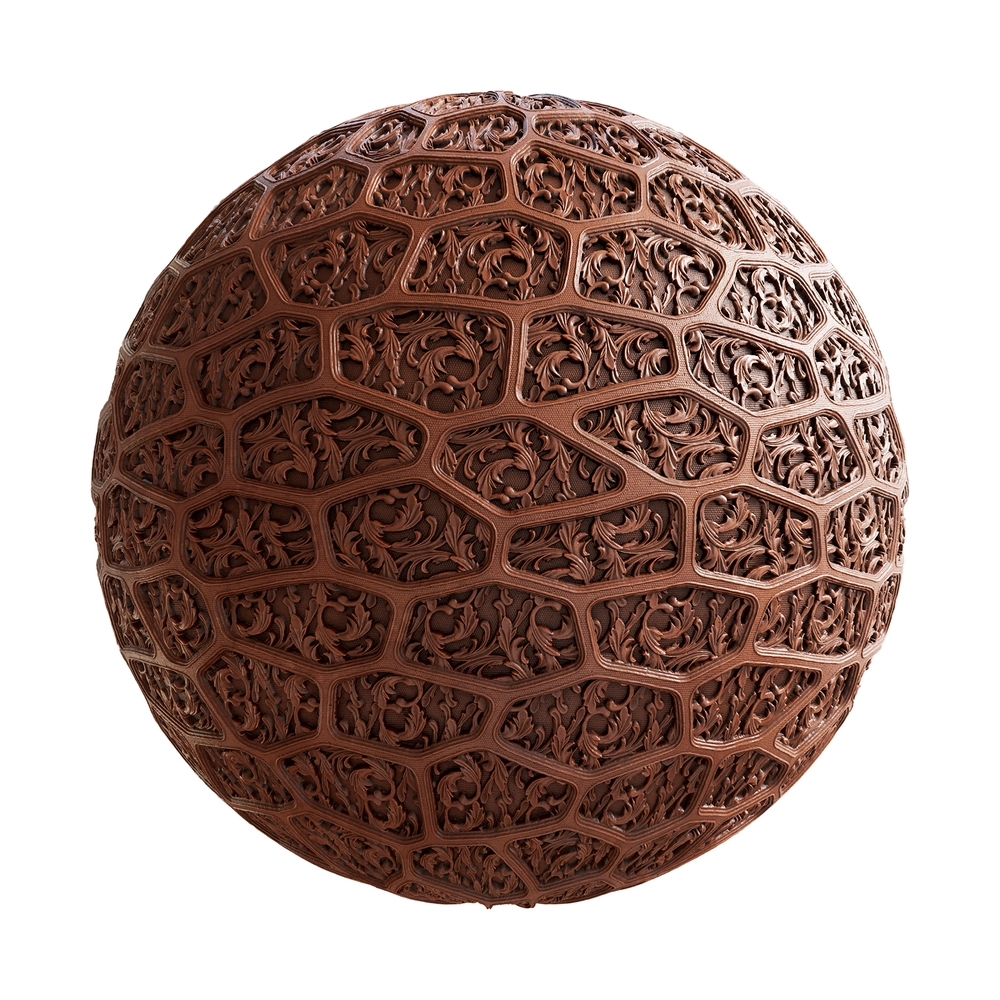 patterned_clay_ceramic_67_63_1 