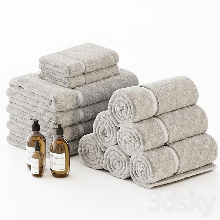 Towels_04 