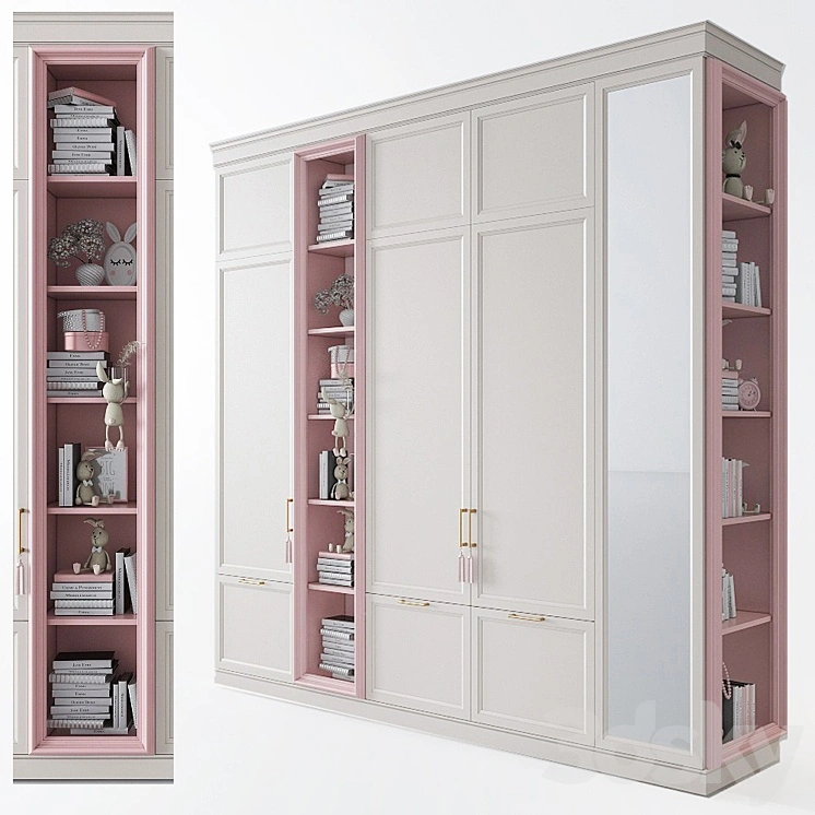 children's furniture_6 