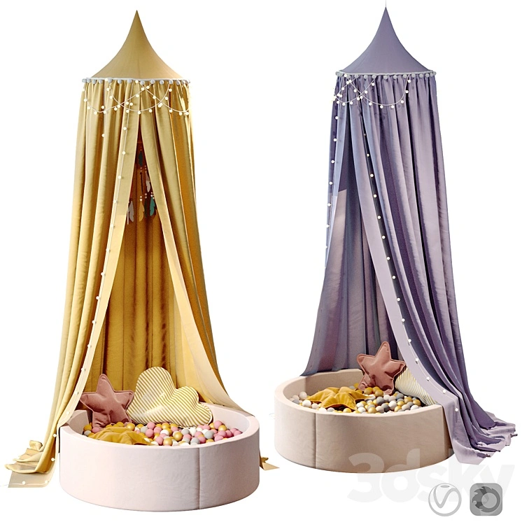 Canopy_with_decor_04 