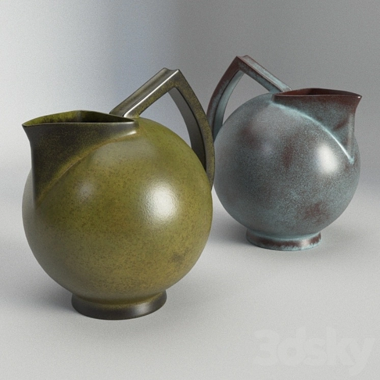 Bo Fajans Ewald Dahlskog pitcher 