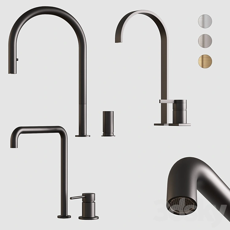 Faucet with Aliexpress 004 