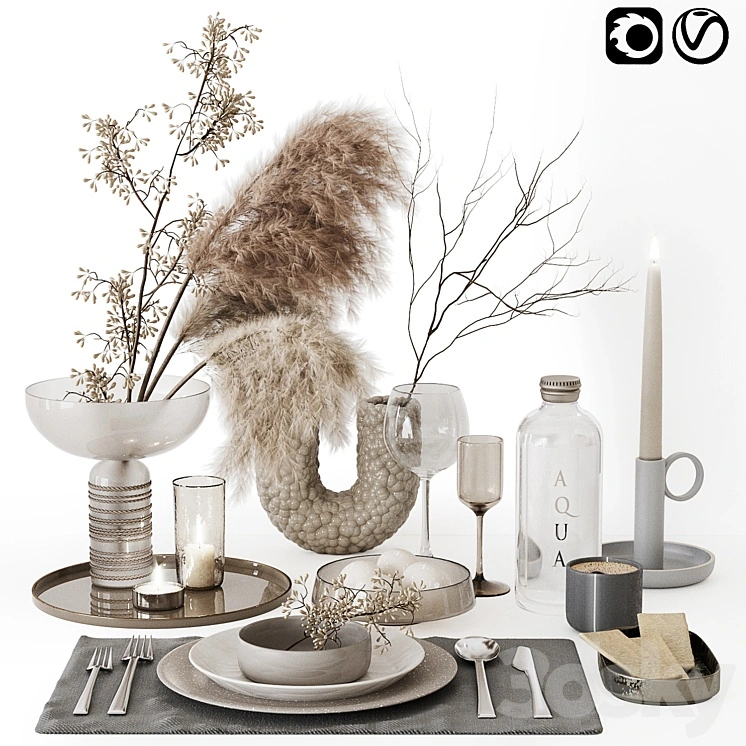 Decor 24 
