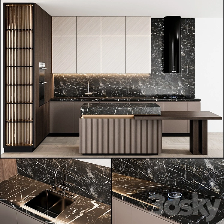 kitchen_modern65 