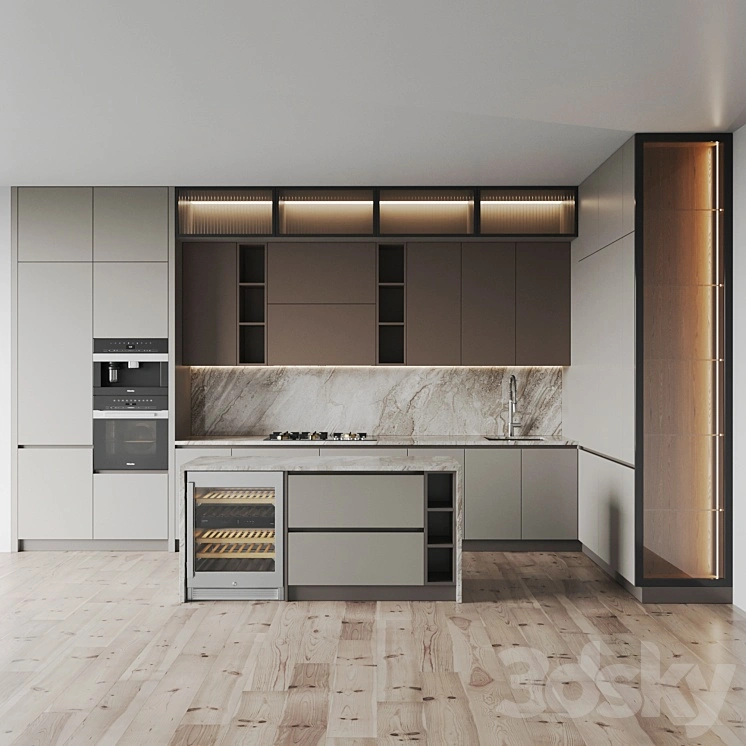 kitchen 0175 