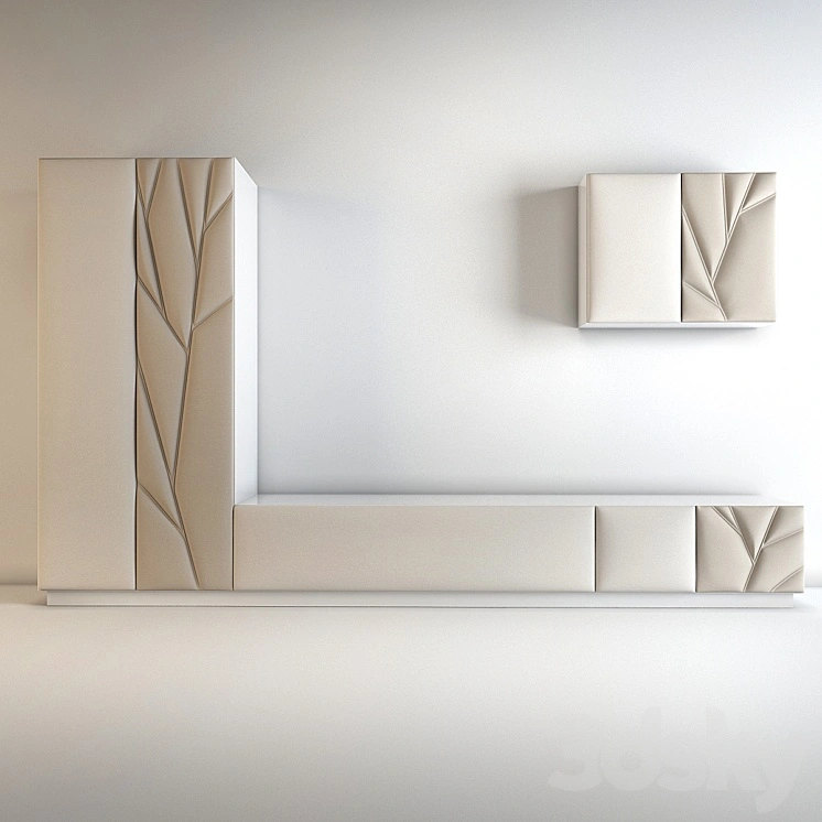 cupboard 