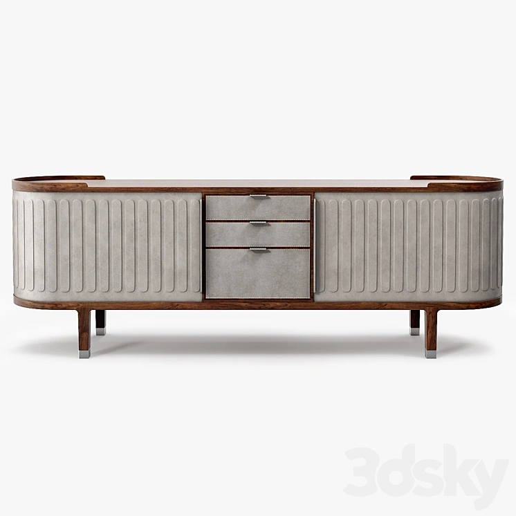 Giorgetti Dia 
