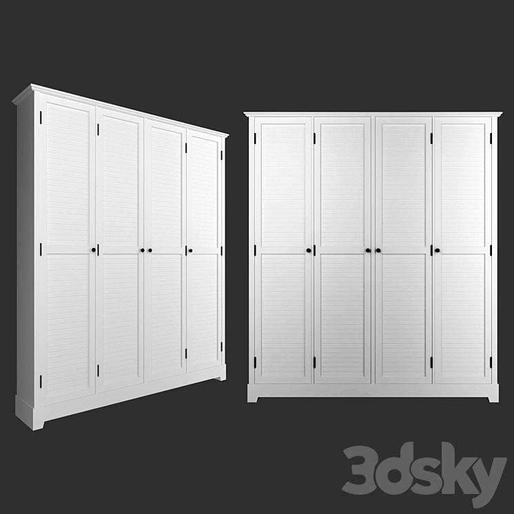 Maisons du Monde | set 28 