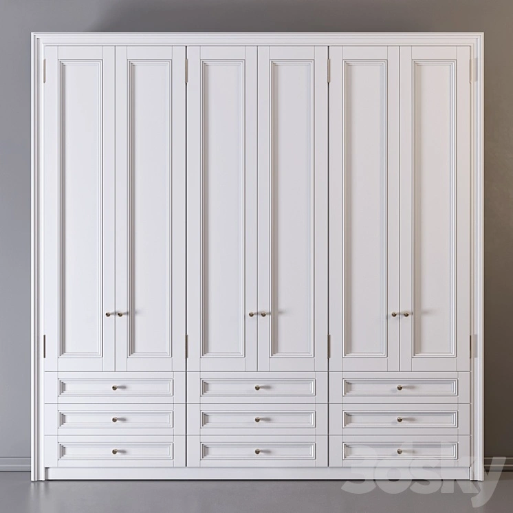Cabinet 28 