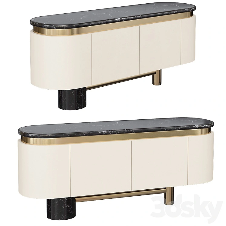 Alder   Lenzi   Marble 