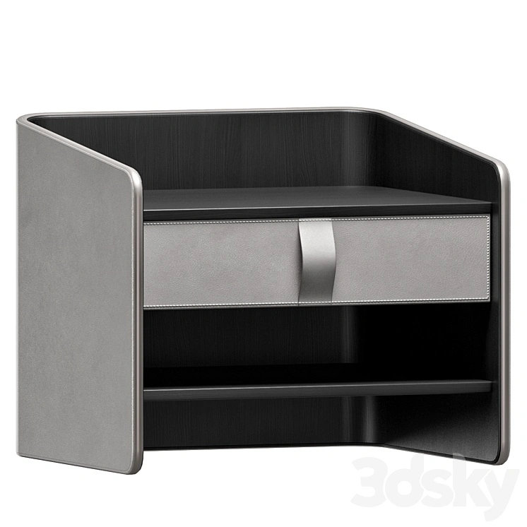 Designer pedestal Bosnia 