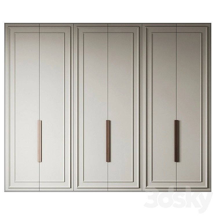 Wardrobe 11 