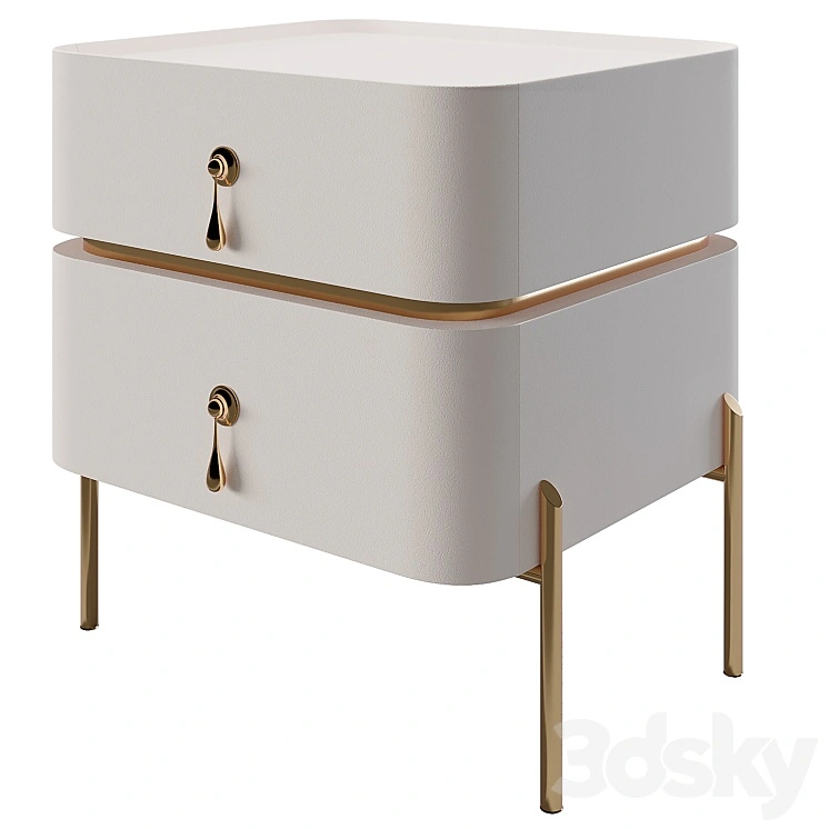 Nightstand 