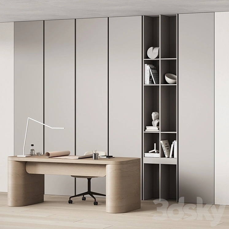 538 office furniture 28 workplace 12 