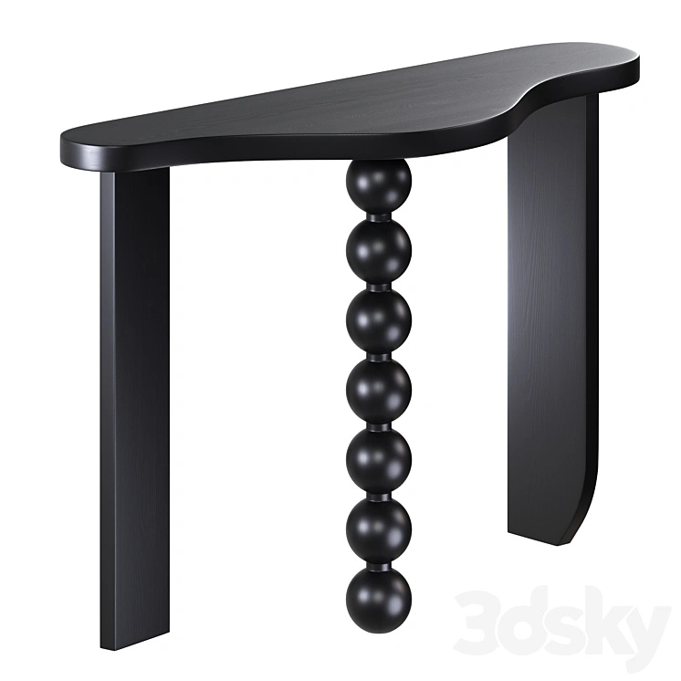 DIVAN.RU console MOGENS 