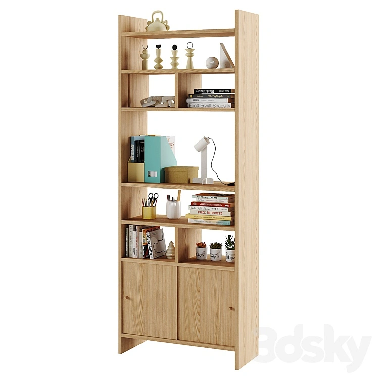 Ikea Ladmakare Stroge 
