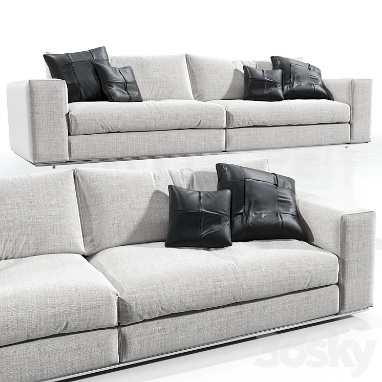 Minotti_Hamilton 