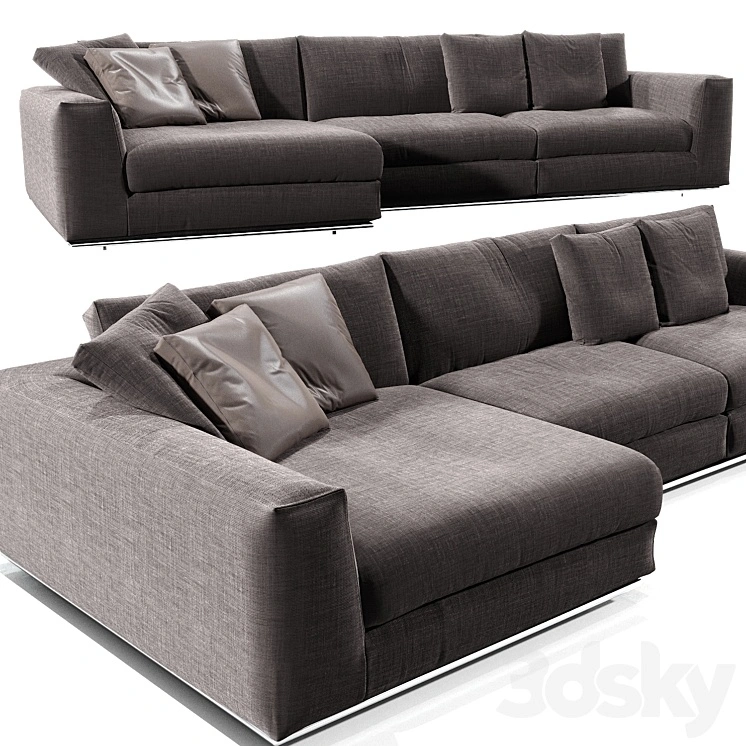 Minotti_Hamilton_corner_option 