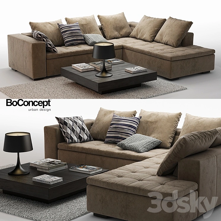 BoConcept_Mezzo 
