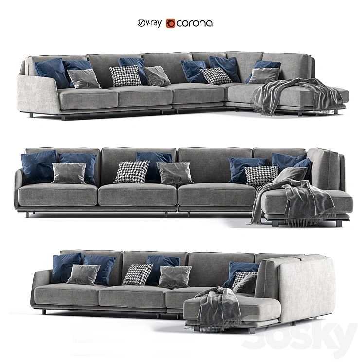 sofa 4 
