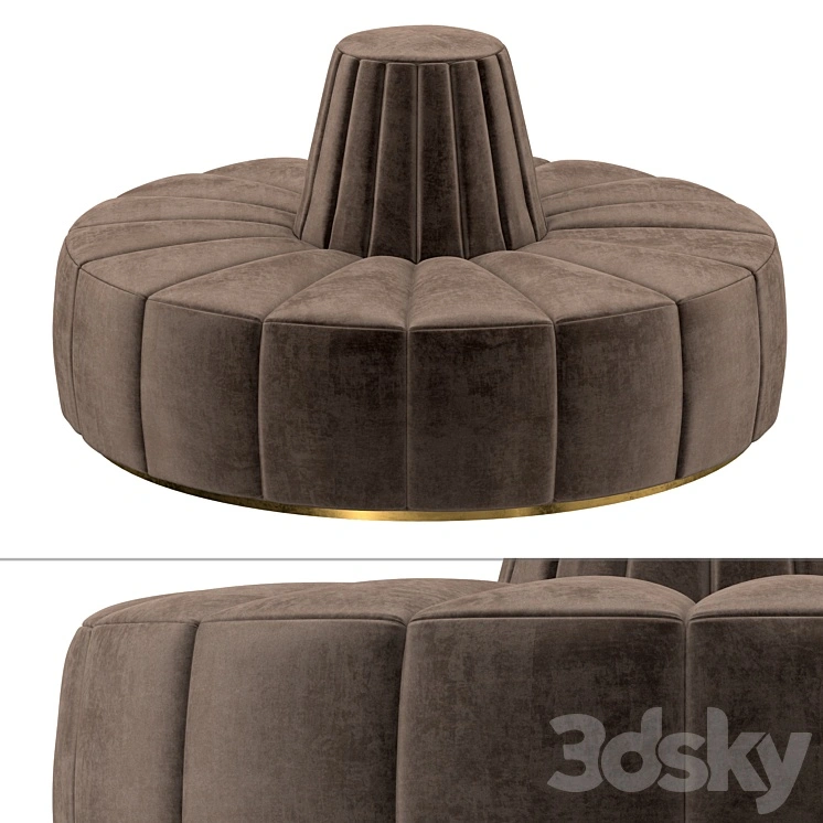 Lobby sofa oo 