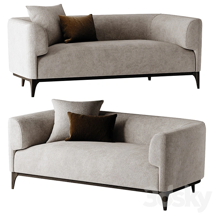 Sofa Bon 