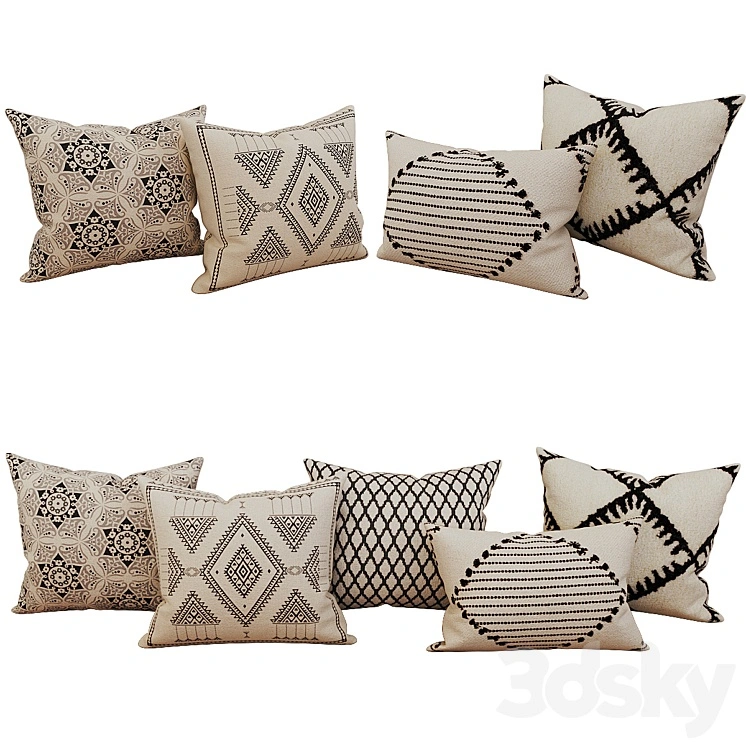 Decorative_set_pillow_38 