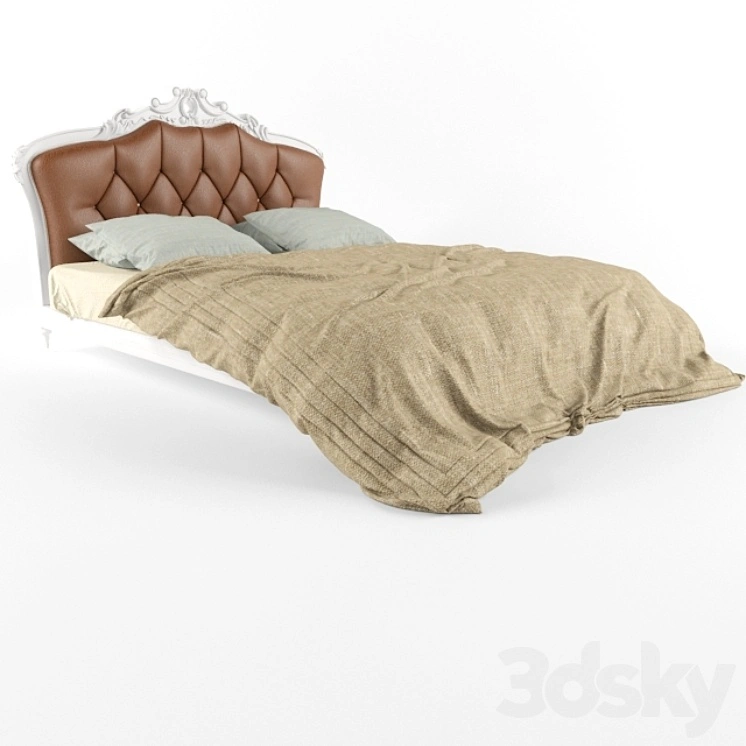 Beds 