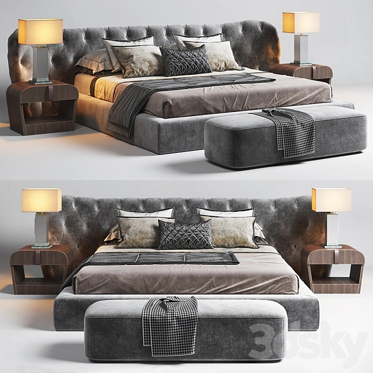 Casamilano set # 2 