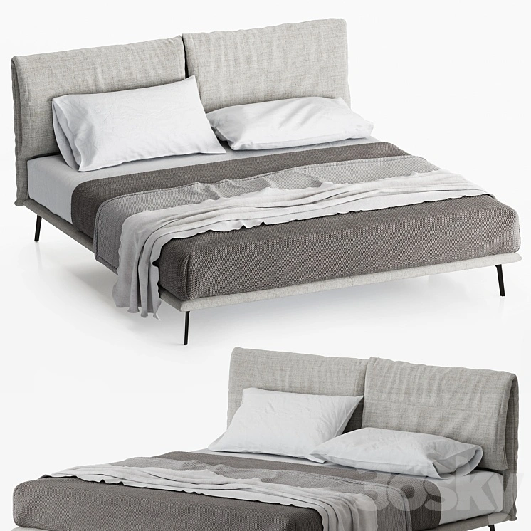 CALLIGARIS LANDA 
