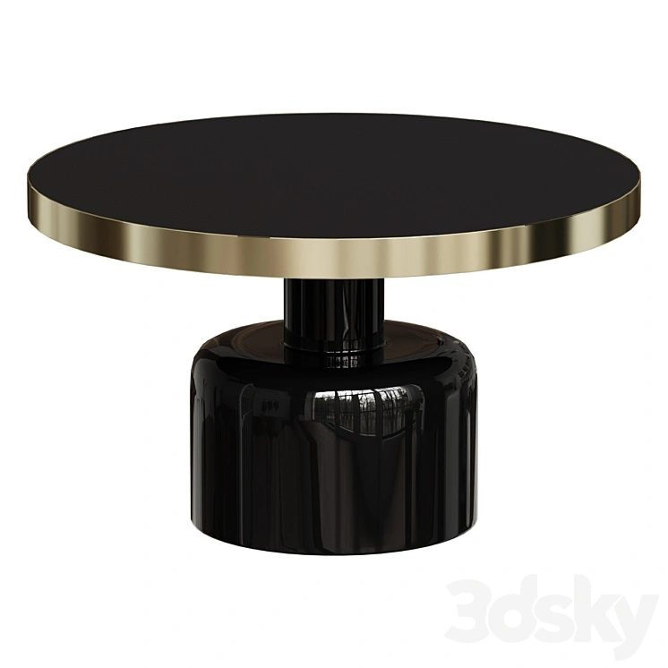 coffee table coffee table 