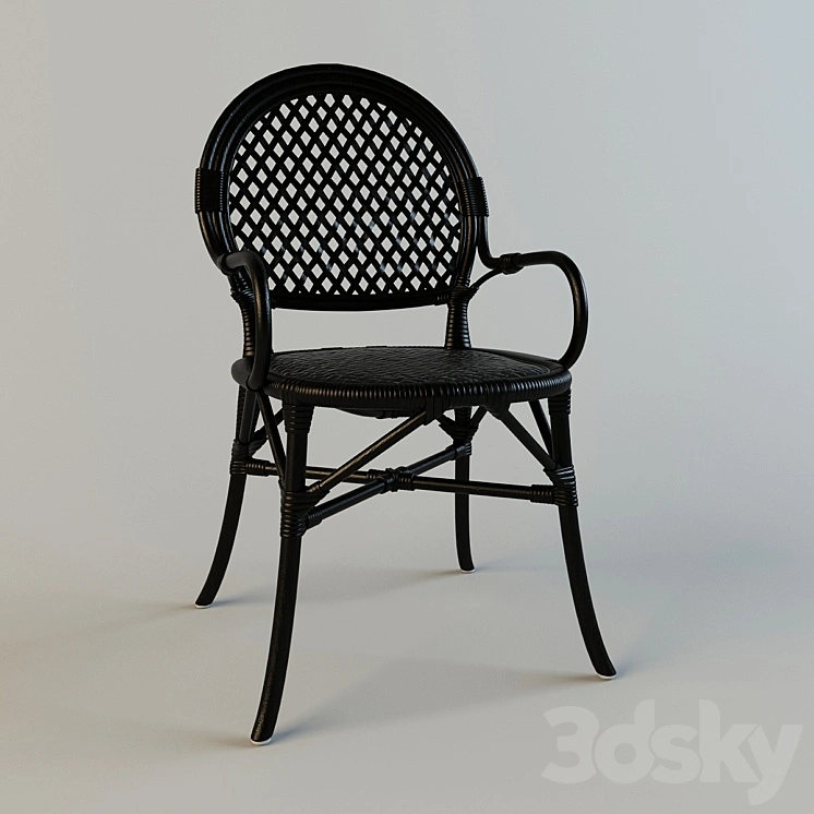 Ikea Almsta 