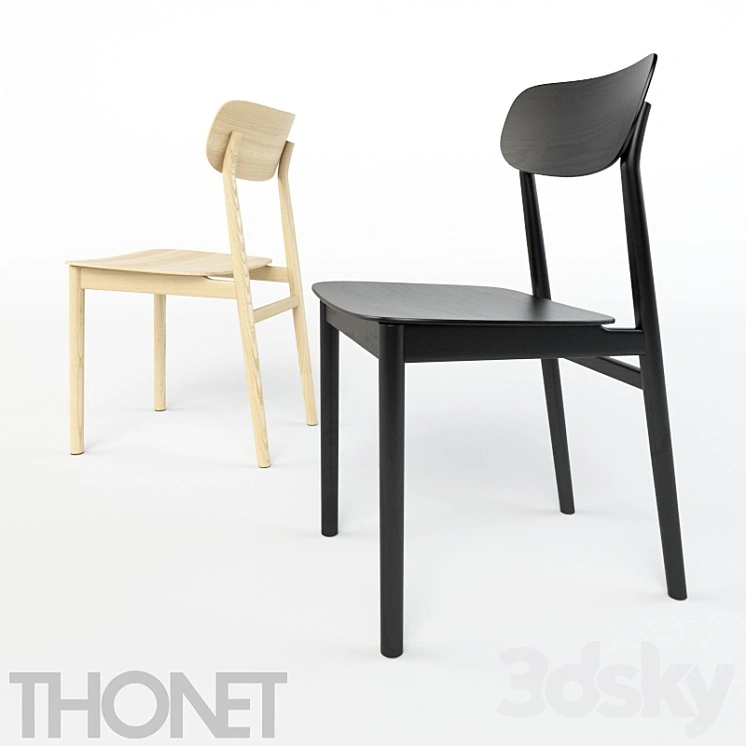 THONET 130 