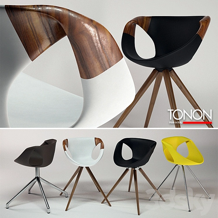 chair_917 