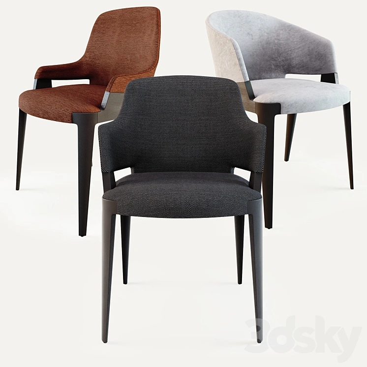 POTOCCO VELIS COLLECTION 